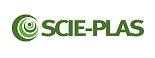 SCIE-PLAS