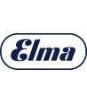 ELMA ULTRASONICS