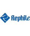 Rephile