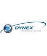 DYNEX