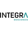 INTEGRA BIOSCIENCES