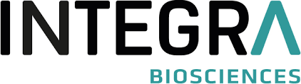 INTEGRA BIOSCIENCES