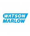 Watson-Marlow