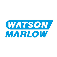 Watson-Marlow