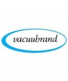 VACUUBRAND