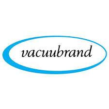 VACUUBRAND