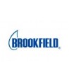 BROOKFIELD