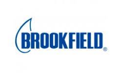 BROOKFIELD