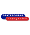 Statebourne