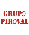 PIROVAL