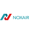 NOXAIR