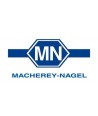 Macherey Nagel