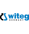 WITEG Labortechnik GmbH