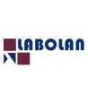 LABOLAN