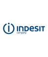 INDESIT
