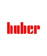 HUBER