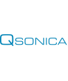 QSonica