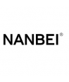 Nanbei