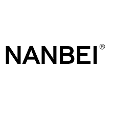 Nanbei