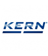 KERN