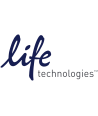 Life Technologies
