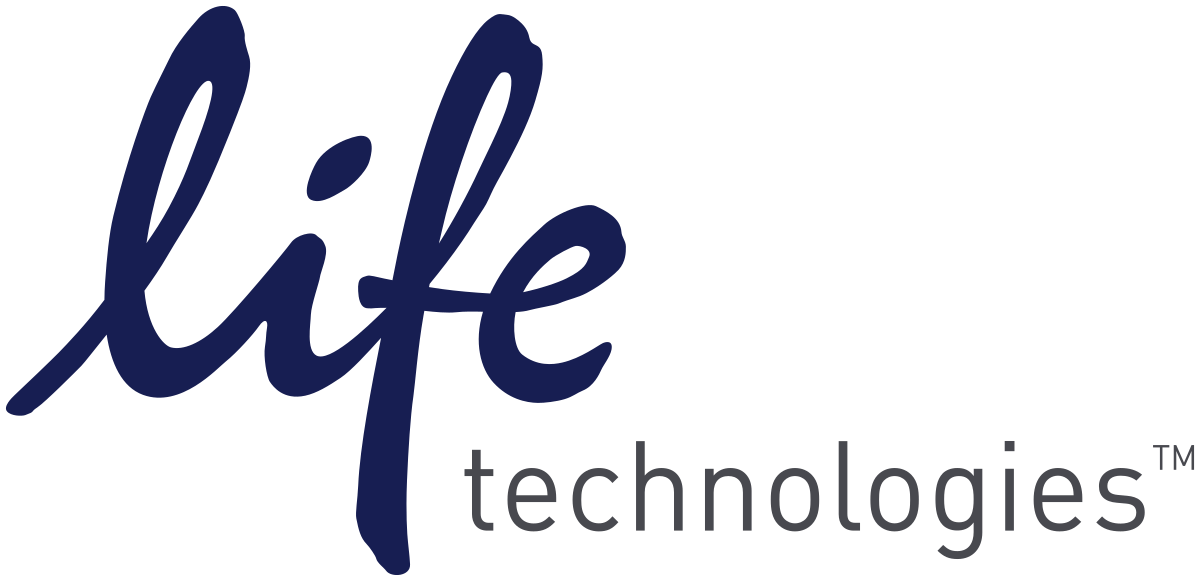 Life Technologies