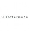 KOTTERMANN