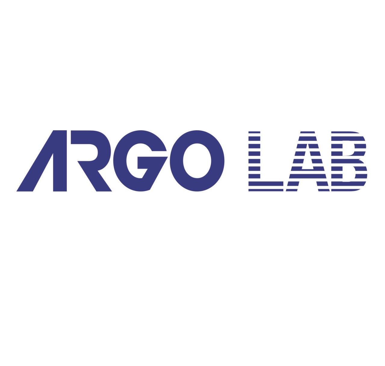 ARGO LAB