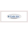 CodaAir