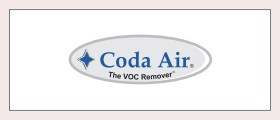 CodaAir