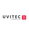 UVITEC