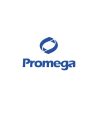 PROMEGA