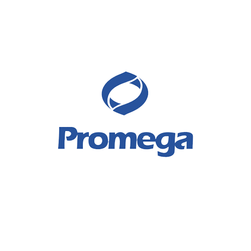 PROMEGA