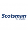 SCOTSMAN