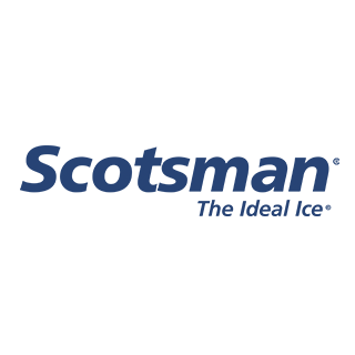 SCOTSMAN