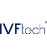 IVFtech