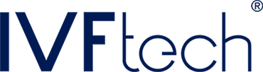 IVFtech