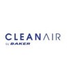 Clean Air