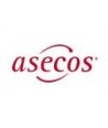 ASECOS