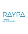 Raypa