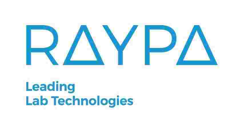 Raypa