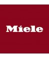 Miele