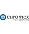 EUROMEX