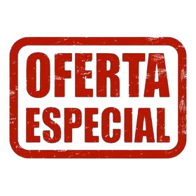 oferta