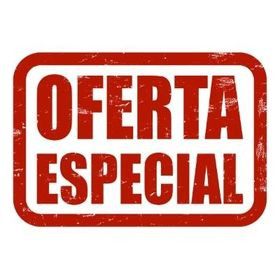 oferta