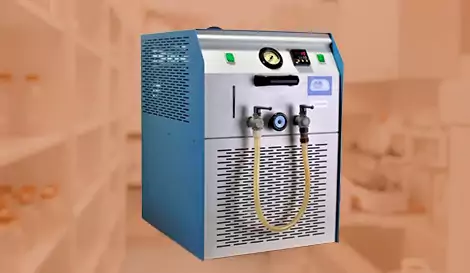 Análisis alimentario