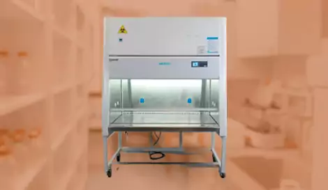 Laboratory cabinets and fume hoods