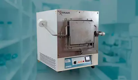 Muflas/Termobloques/Otros