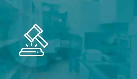 Liquidaciones subastas equipos laboratorio