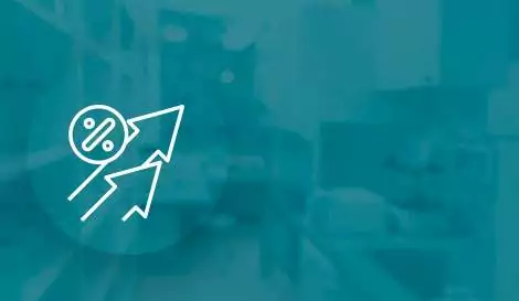 Tasaciones equipos laboratorio